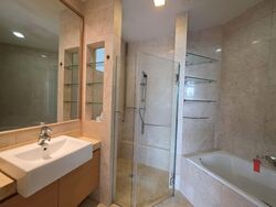 The Heliconia (D14), Condominium #563080711
